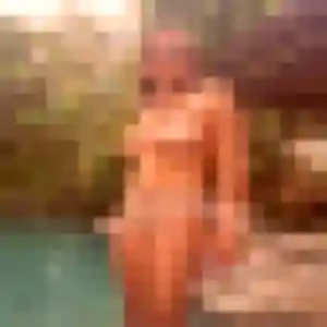 rencontre sexy à La Gaude : profil de Ophelie, 21 ans - accès libre