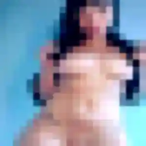 Photo perso de Therese, 40 ans à La Gaude - rencontre coquine