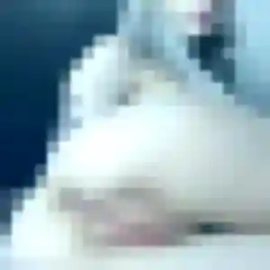 Colombine, 26 ans, veut un rencontre sexy à La Londe-les-Maures