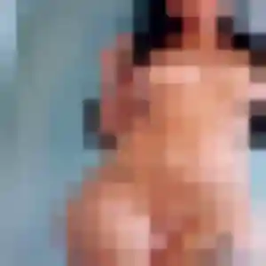 rencontre sexy à La Londe-les-Maures : photo de Katia, 24 ans - sans engagement