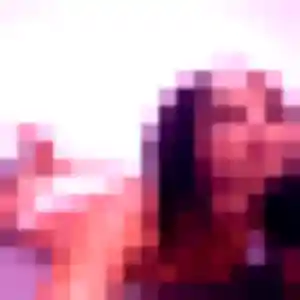 rencontre sexy à La Londe-les-Maures : profil de Lea, 38 ans - accès libre