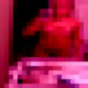 Photo de Christelle à La Penne-sur-Huveaune (20 ans) - rencontre sexy anonyme