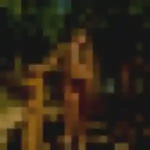 Eva de La Penne-sur-Huveaune, 42 ans - rencontre sexy sans lendemain