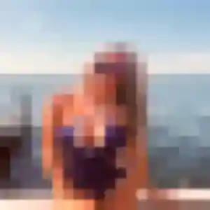 Sexy Adeline, 31 ans à La Roque-d'Anthéron - découvrir son profil