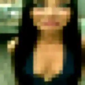 Photo de Hyacinthe à La Roque-d'Anthéron (39 ans) - rencontre sexy discret