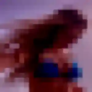 Photo exclusive de Marie, 26 ans à La Roque-d'Anthéron - rencontre sans lendemain