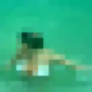 rencontre sexy à La Roque-d'Anthéron : photo de Yvette, 21 ans - accès libre