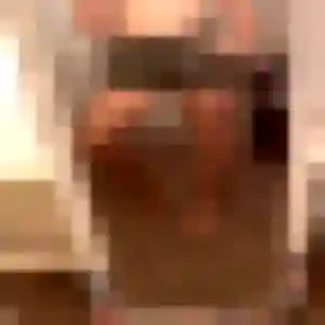 Anna, 26 ans, cherche un rencontre sexy à La Roquette-sur-Siagne
