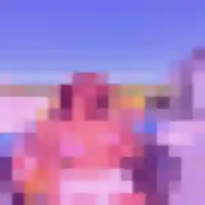 Celia, femme de 36 ans cherche rencontre sexy à La Roquette-sur-Siagne