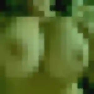 Sexy Francine, 28 ans à La Roquette-sur-Siagne - voir sa photo