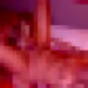 Geneve, 43 ans, connectée à La Roquette-sur-Siagne pour un rencontre sexy