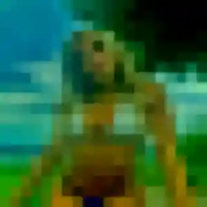 Touria, femme de 33 ans cherche rencontre sexy à La Roquette-sur-Siagne