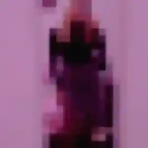 Jolie Zara, 24 ans à La Roquette-sur-Siagne - la contacter