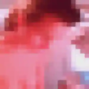Amandine, 22 ans, en ligne à La Seyne-sur-Mer pour une rencontre coquine