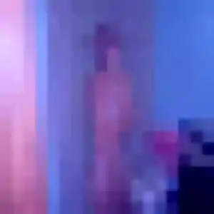 Découvre Amandine, 22 ans à La Tour-d'Aigues gratuitement