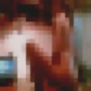 Benedicte, 19 ans, cherche un rencontre sexy à La Tour-d'Aigues