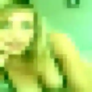 Sexy Fleur, 43 ans à La Tour-d'Aigues - découvrir son profil