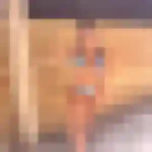 Photo perso de Nicole, 37 ans à La Tour-d'Aigues - plan discret