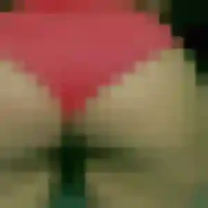 Valentina, 32 ans, en ligne à La Trinité pour une rencontre coquine