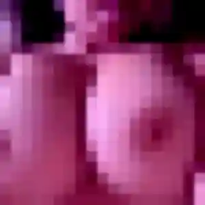 Cecile, 43 ans, veut un rencontre sexy à La Turbie