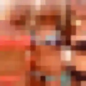 Profil de Celeste à La Turbie (29 ans) - rencontre sexy anonyme