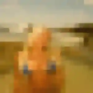 Colombe (42 ans) à La Turbie propose un rencontre sexy rapidement