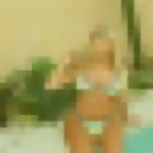 Karen, 36 ans, disponible à La Turbie pour une rencontre coquine