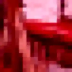 Photo exclusive de Zelda, 36 ans à La Turbie - plan discret