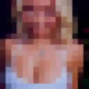 Photo privée de Katia, 20 ans à La Valette-du-Var - plan discret