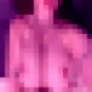Mia, femme de 30 ans veut rencontre sexy à La Valette-du-Var