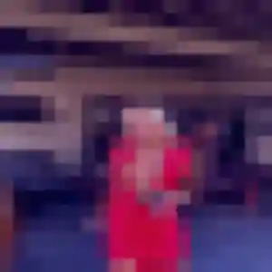 Belle Romane, 45 ans à La Valette-du-Var - la contacter