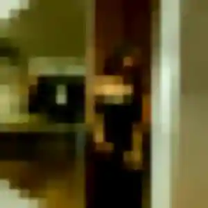 Verane, fille de 44 ans veut rencontre sexy à La Valette-du-Var