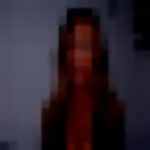 Apolline, 38 ans, dispo pour rencontre sexy à Lambesc