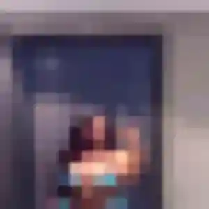 Fabienne, fille de 45 ans cherche rencontre sexy à Lambesc