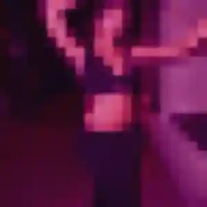 Sexy Ketty, 24 ans à Lambesc - la contacter