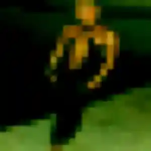 Lilou, 39 ans, en ligne à Lambesc pour une rencontre coquine