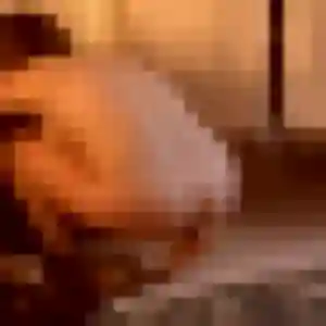 Louisa de Lambesc, 35 ans - rencontre sexy discret