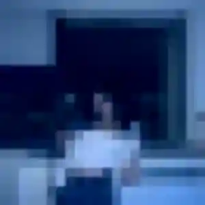 Noemie, 43 ans, cherche un rencontre sexy à Lambesc