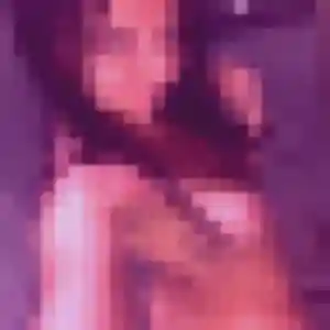 Rejoins Sylviane, 21 ans à Lambesc en t'inscrivant