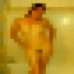 Fleur, 35 ans, dispo pour rencontre sexy à Lançon-Provence