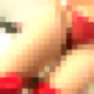 Photo de Karima à Lançon-Provence (45 ans) - rencontre sexy discret