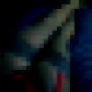 Lisette, 45 ans, en ligne à Lançon-Provence pour un rencontre sexy