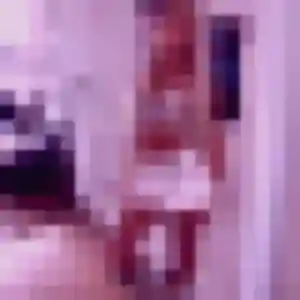 rencontre sexy à Lapalud : photo de Alessandra, 43 ans - accès libre