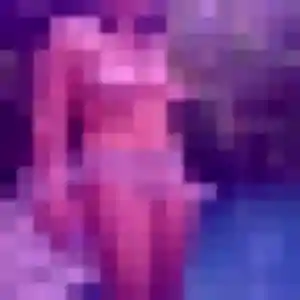 Belle Sylvie, 24 ans à Lapalud - voir sa photo