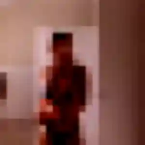 Ghislaine de Laragne-Montéglin, 32 ans - rencontre sexy discret