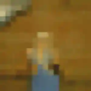 Melanie de Laragne-Montéglin, 42 ans - rencontre sexy discret