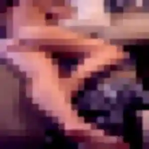Sabine, 35 ans, dispo pour rencontre sexy à Laragne-Montéglin