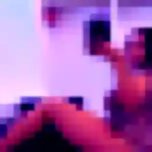 Kenza, 36 ans, cherche un rencontre sexy à Lauris
