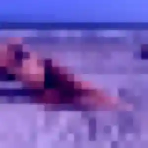Charmante Olga, 41 ans à Lauris - voir sa photo