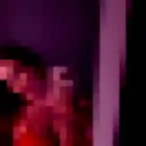Rejoins Orane, 37 ans à Lauris en privé